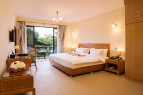 Lotos Inn & Suites, Nairobi